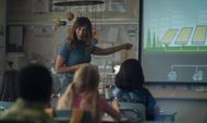 Black Mirror Common People Source: Netflix